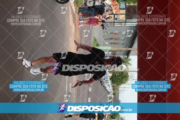 Foto 8020572
