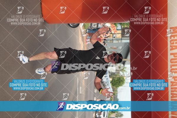 Foto 8020587