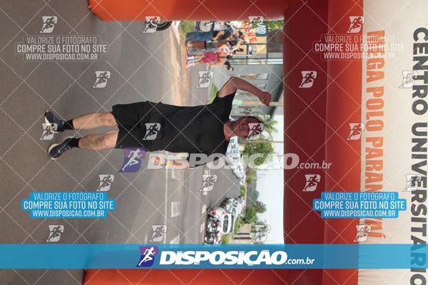 Foto 8020595