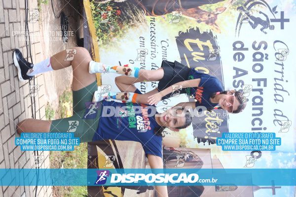 Foto 8011013