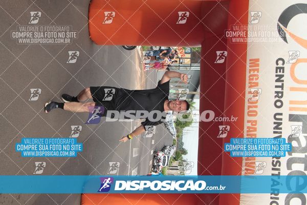 Foto 8020600