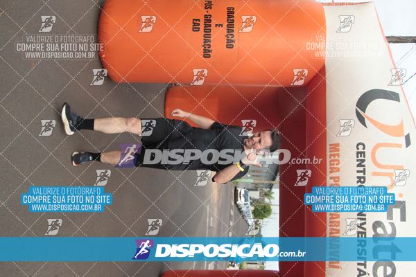 Foto 8020605