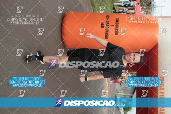 Foto 8020610