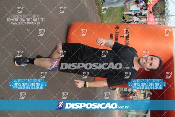 Foto 8020616