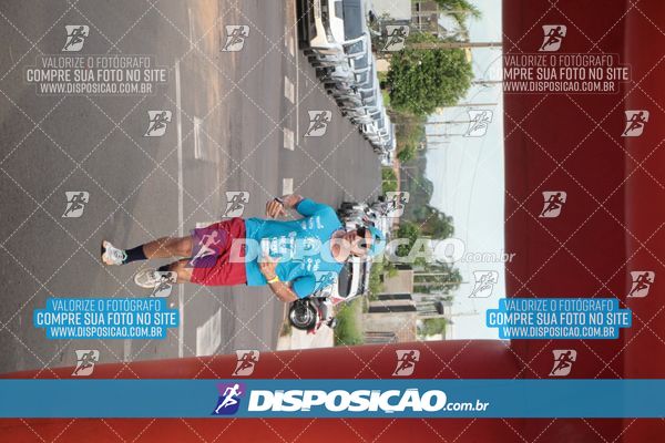 Foto 8020618