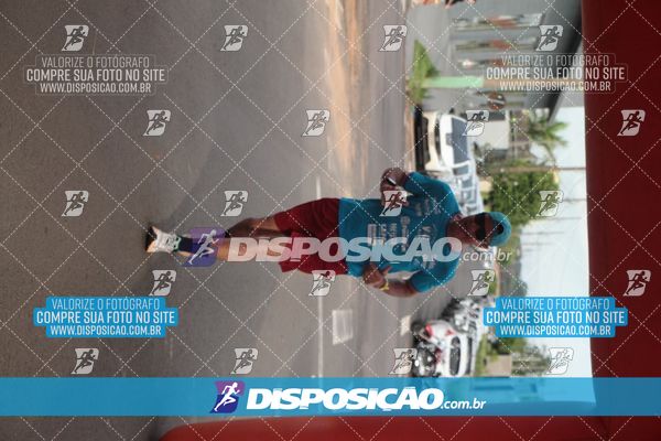 Foto 8020620