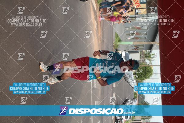 Foto 8020629