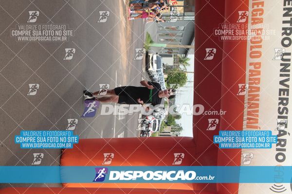 Foto 8020647