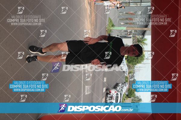 Foto 8020651