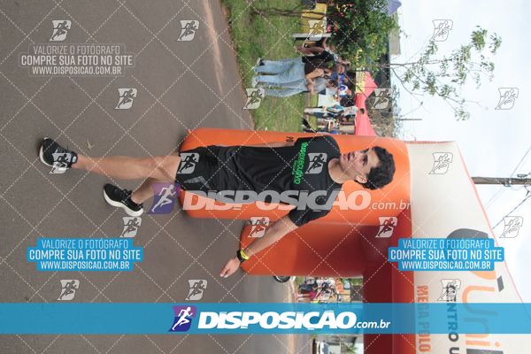 Foto 8020661
