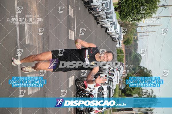 Foto 8020663