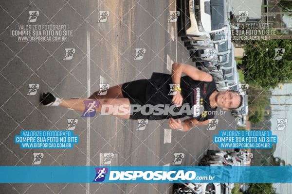 Foto 8020674