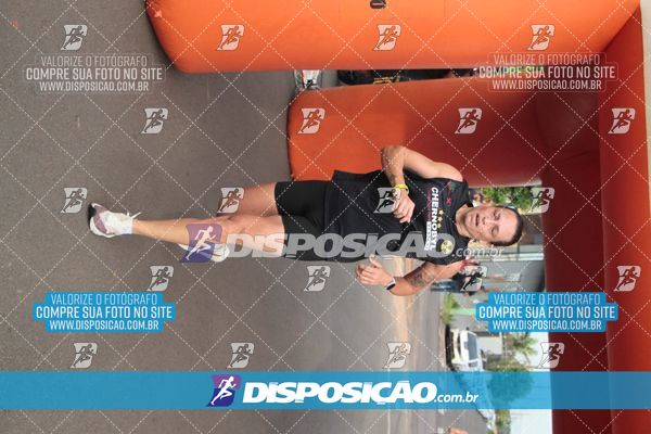 Foto 8020677