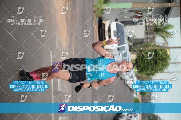Foto 8020683