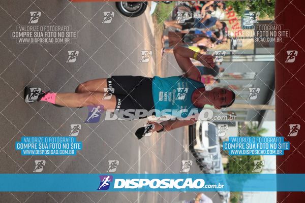 Foto 8020688