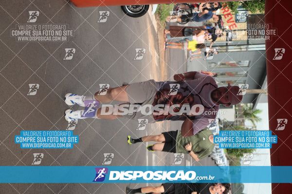 Foto 8020695