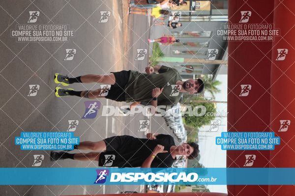 Foto 8020702