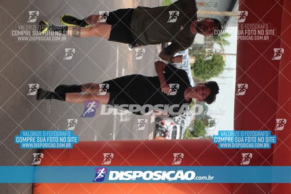 Foto 8020708