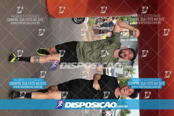 Foto 8020711