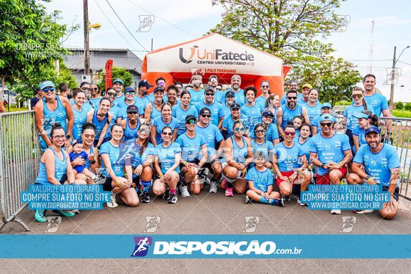 Foto 8041904