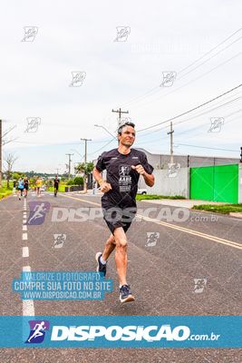 Foto 8041896