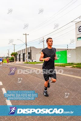 Foto 8041764