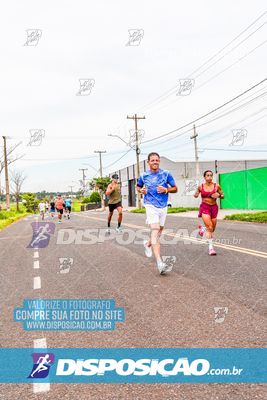 Foto 8041694