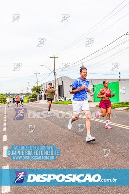 Foto 8041719