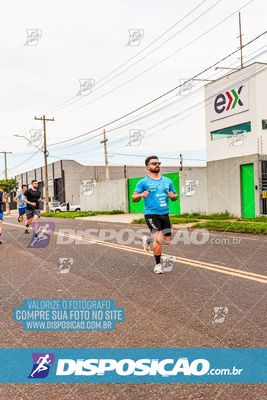 Foto 8041803