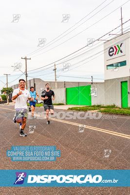 Foto 8041814