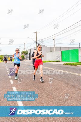 Foto 8041572