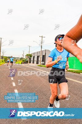 Foto 8042018