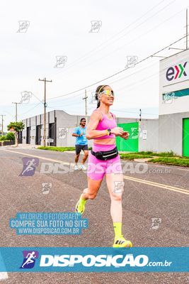 Foto 8041685