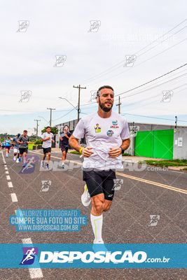 Foto 8041608