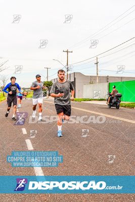 Foto 8041531