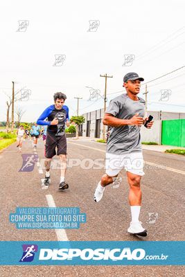 Foto 8041604