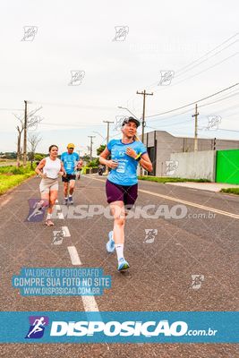 Foto 8041650