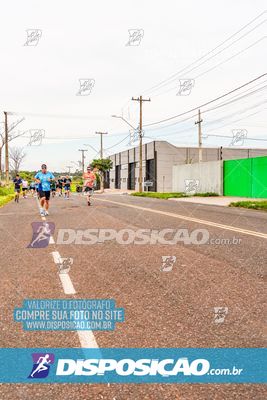 Foto 8042030