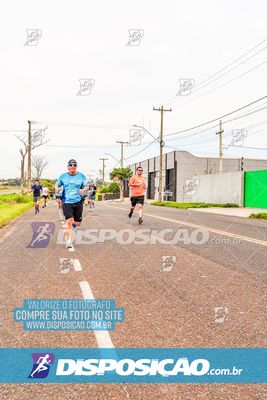 Foto 8041675