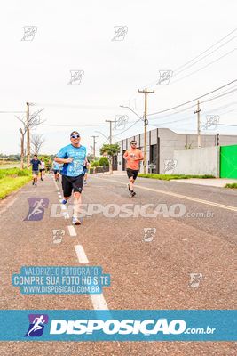 Foto 8042031