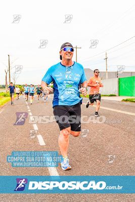 Foto 8042069
