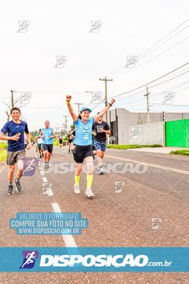 Foto 8041630