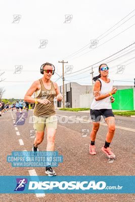 Foto 8041824