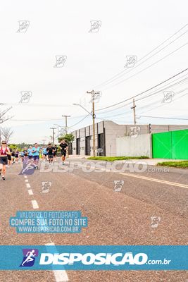 Foto 8041709