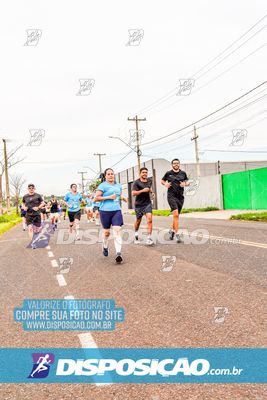 Foto 8041826