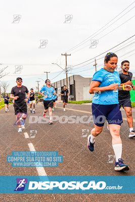 Foto 8041952