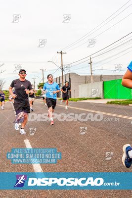 Foto 8041992