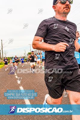 Foto 8041915