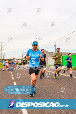 Foto 8041821