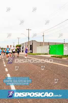 Foto 8041784